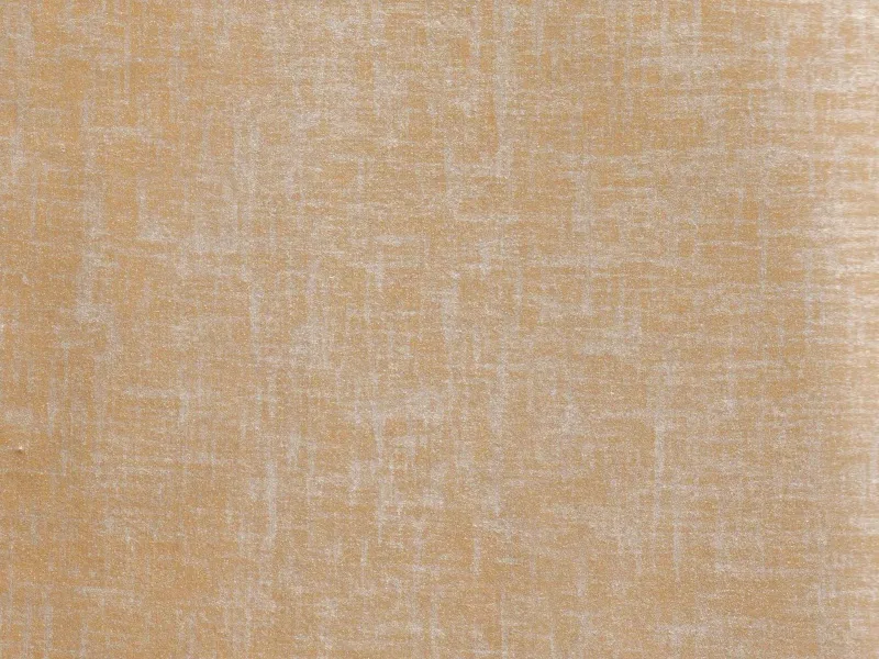 Обои для стен Agena Deco Chic 239-71.005