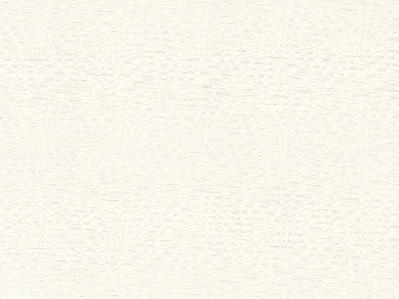 Обои для стен Agena Deco Chic 240-72.000