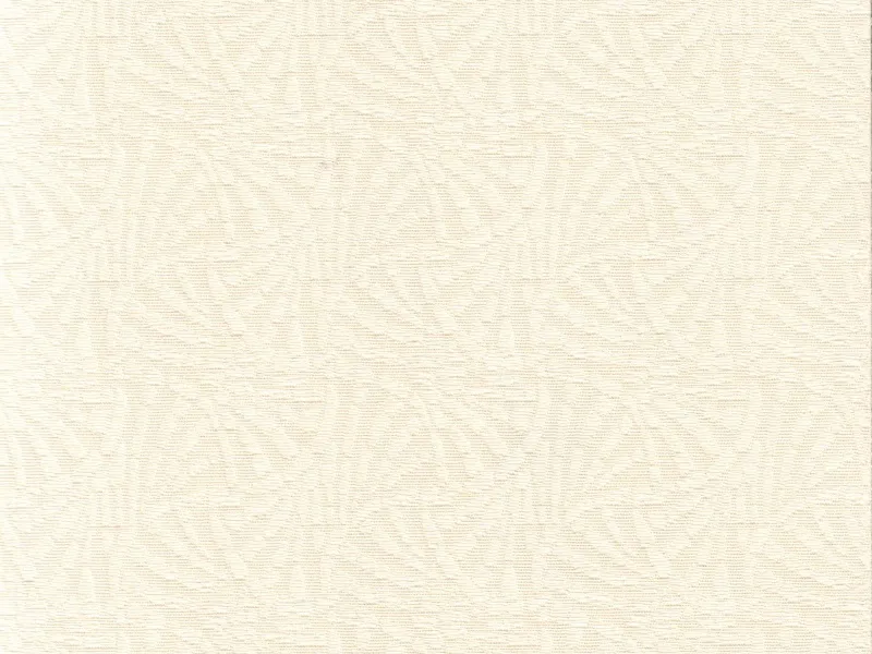 Обои для стен Agena Deco Chic 240-72.003