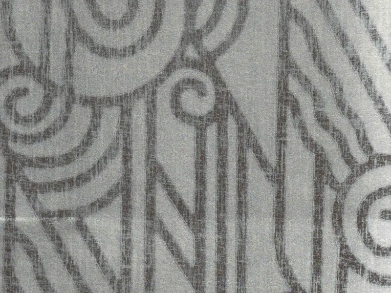 Обои для стен Agena Deco Chic 241-GTS.00