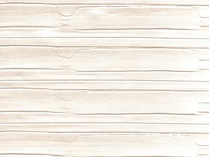 Обои для стен Agena Deco Chic 242-73.002