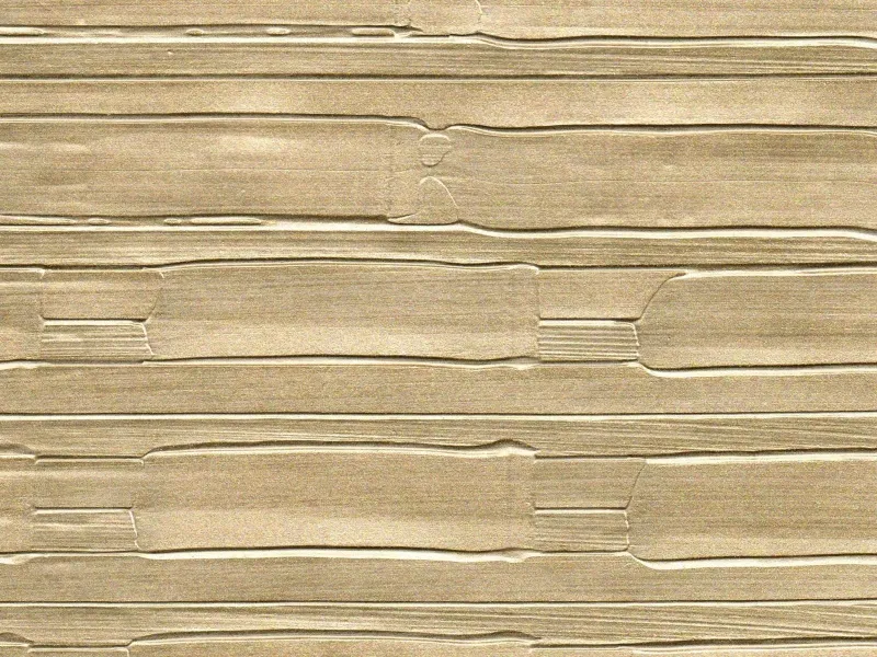 Обои для стен Agena Deco Chic 242-73.003