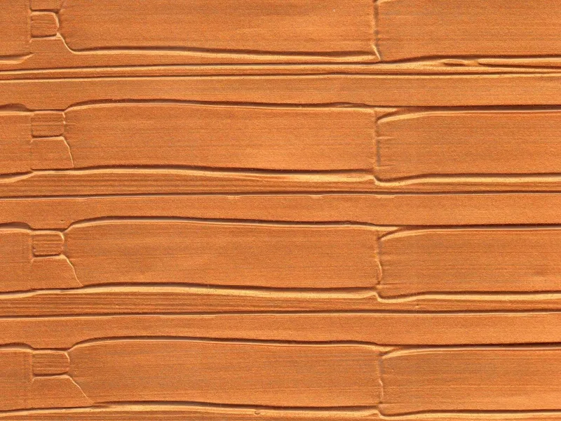 Обои для стен Agena Deco Chic 242-73.004