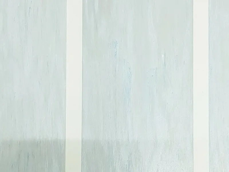 Обои для стен Agena Deco Chic 243-74.001