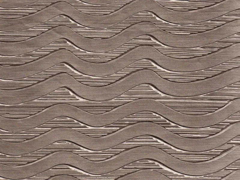 Обои для стен Agena Deco Chic 244-75.004