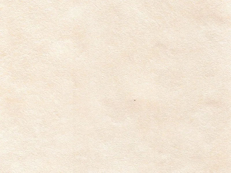 Обои для стен Agena Granlusso 229-82.001