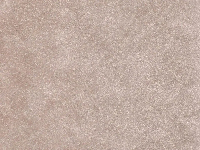 Обои для стен Agena Granlusso 229-82.003