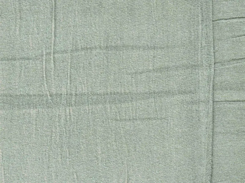 Обои для стен Agena Granlusso 230-84.005