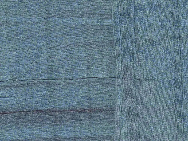 Обои для стен Agena Granlusso 230-84.006