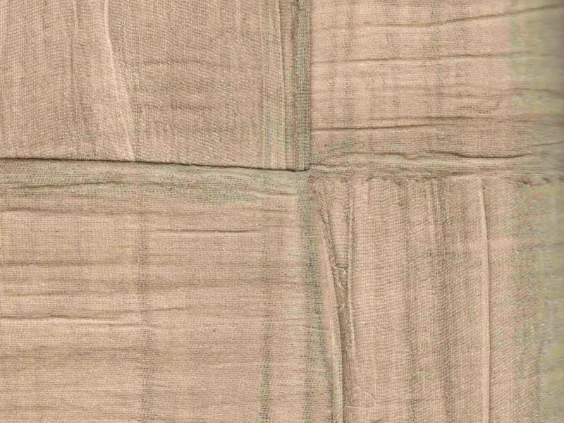 Обои для стен Agena Granlusso 230-84.007