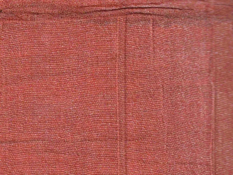 Обои для стен Agena Granlusso 230-84.008