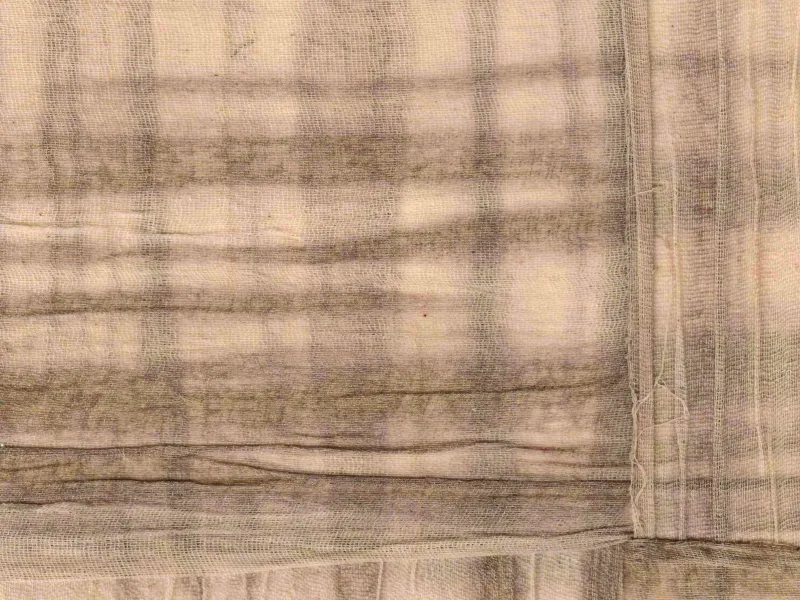 Обои для стен Agena Granlusso 230-84.009