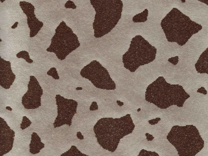 Обои для стен Agena Granlusso 231-PT.00