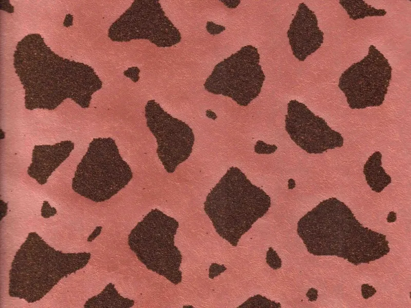 Обои для стен Agena Granlusso 231-PT.02