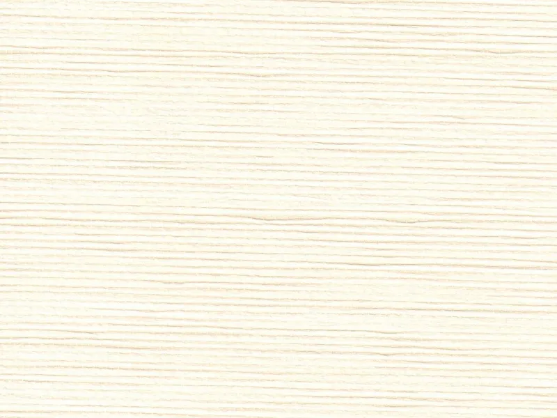 Обои для стен Agena Granlusso 232-85.000