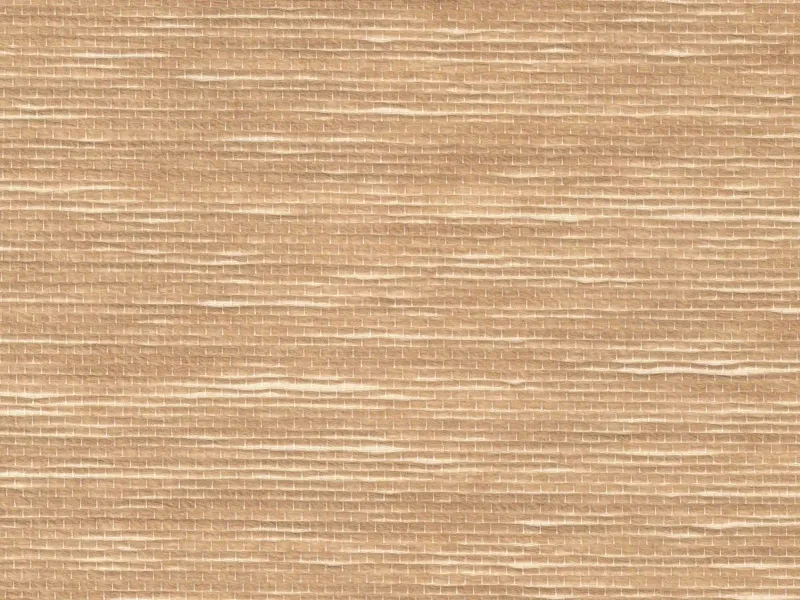 Обои для стен Agena Granlusso 232-85.004