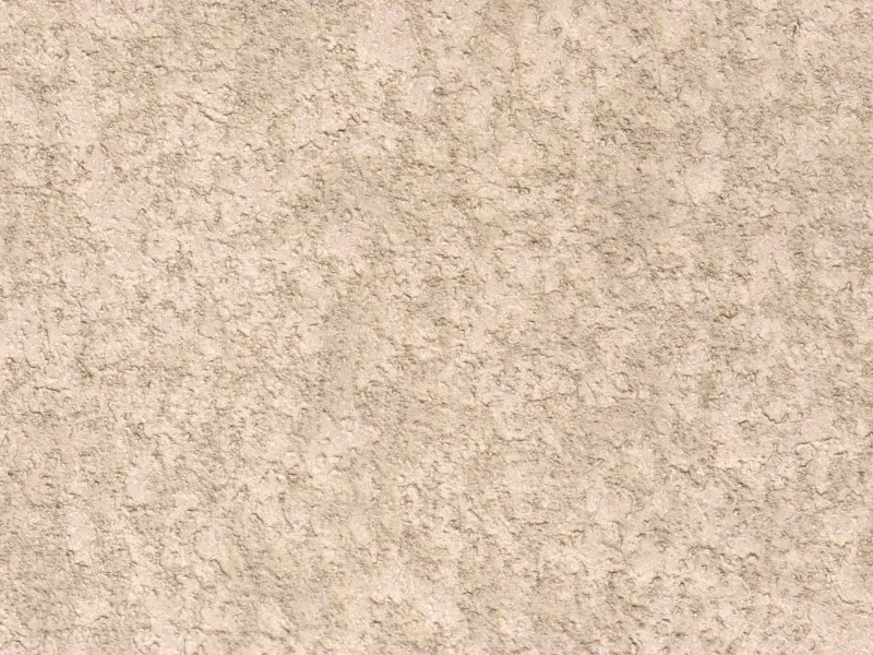 Обои для стен Agena Granlusso 233-87.002