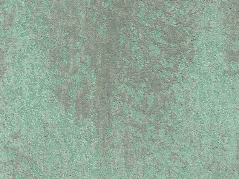 Обои для стен Agena Granlusso 233-87.005