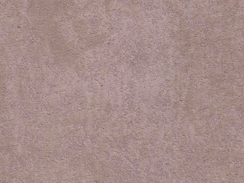 Обои для стен Agena Granlusso 233-87.008