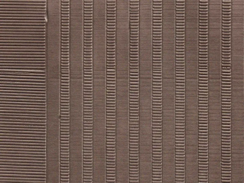 Обои для стен Agena Granlusso 234-9 #1