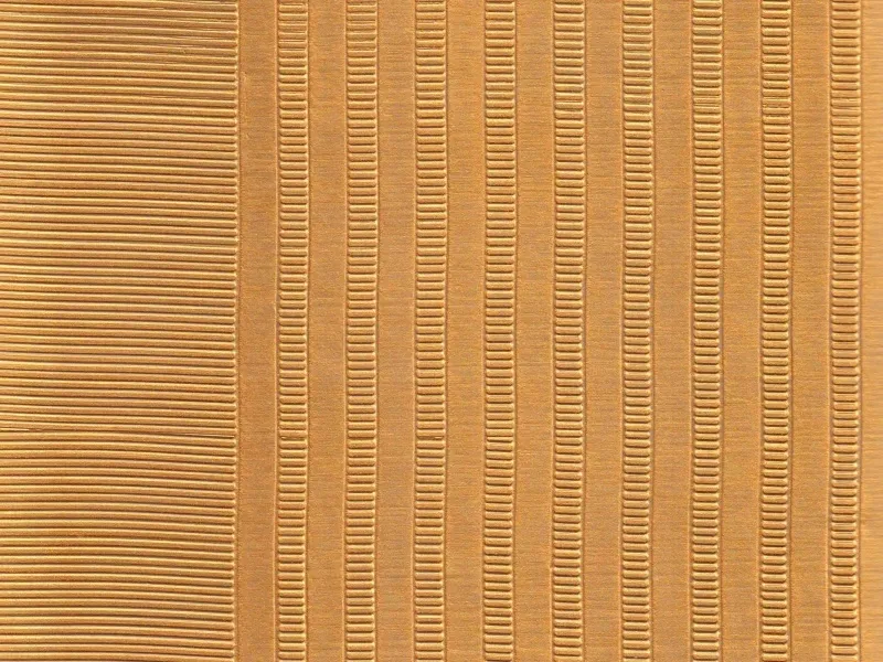 Обои для стен Agena Granlusso 234-89.000