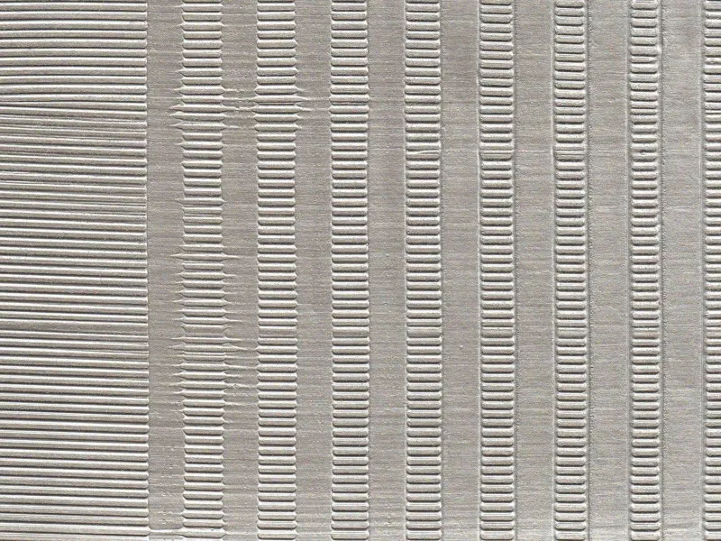 Обои для стен Agena Granlusso 234-89.002