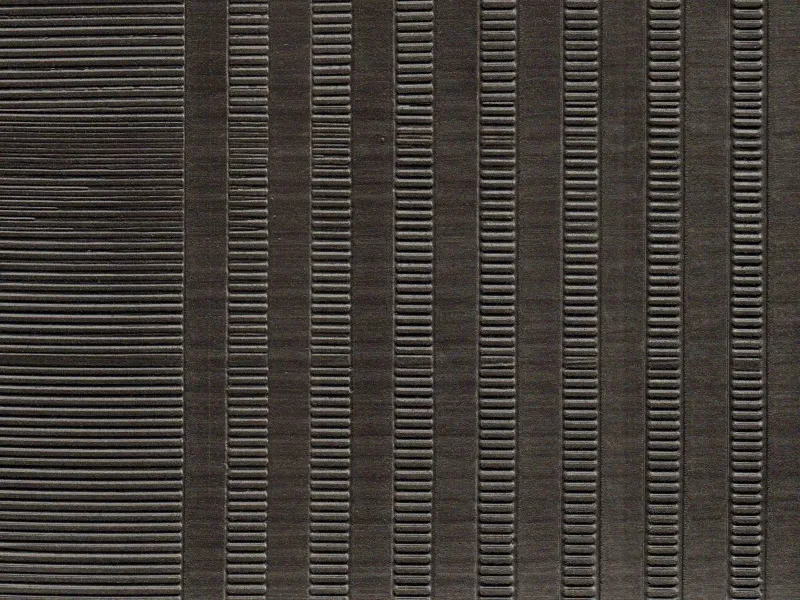 Обои для стен Agena Granlusso 234-89.003