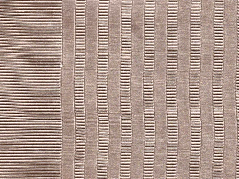 Обои для стен Agena Granlusso 234-89.007