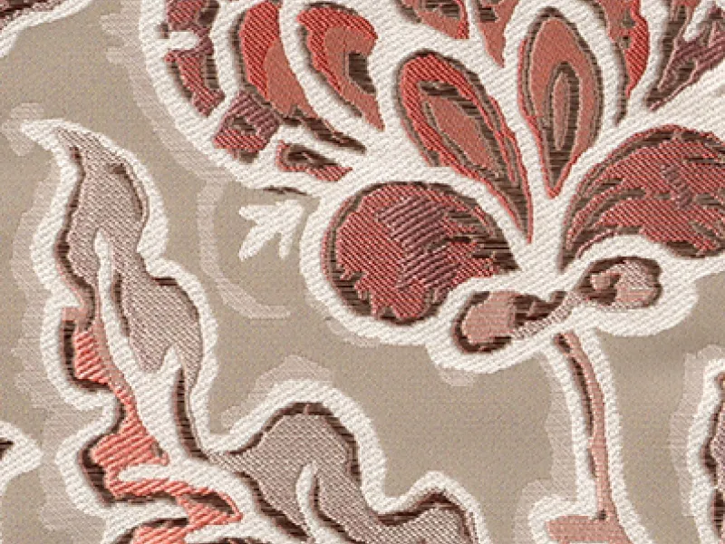 Ткань Agena Arago 1914 Ar28-85