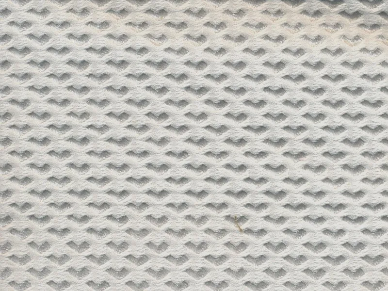 Ткань Agena Bond Bo259-10