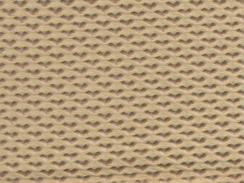 Ткань Agena Bond Bo259-30