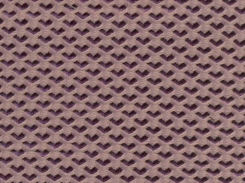 Ткань Agena Bond Bo259-80