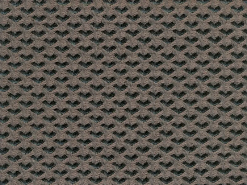 Ткань Agena Bond Bo259-135