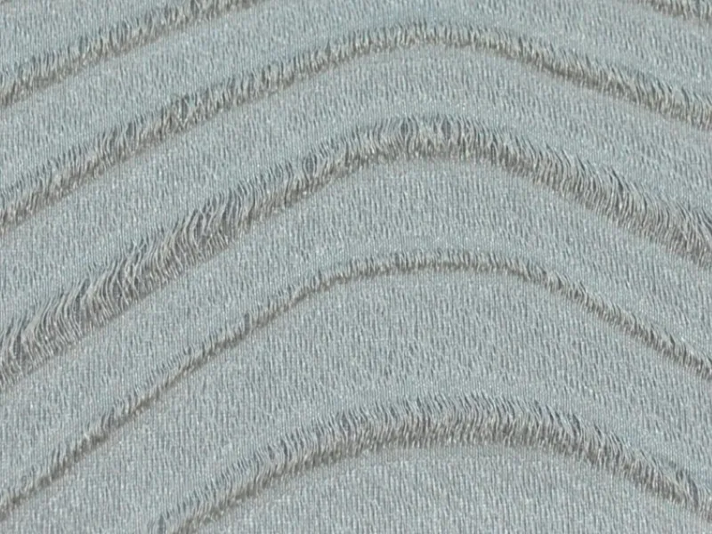 Ткань Agena Dinamica Di268-30