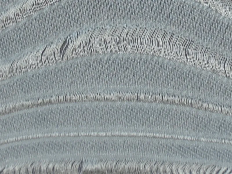 Ткань Agena Dinamica Di268-115