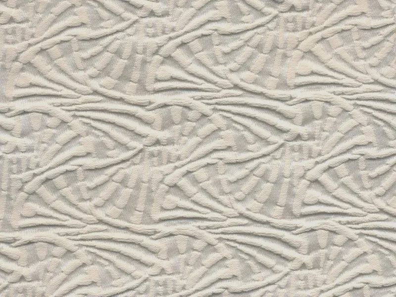 Ткань Agena Fay Fa256-20