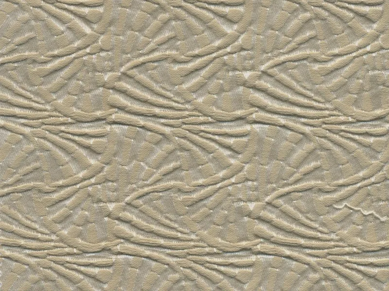 Ткань Agena Fay Fa256-25