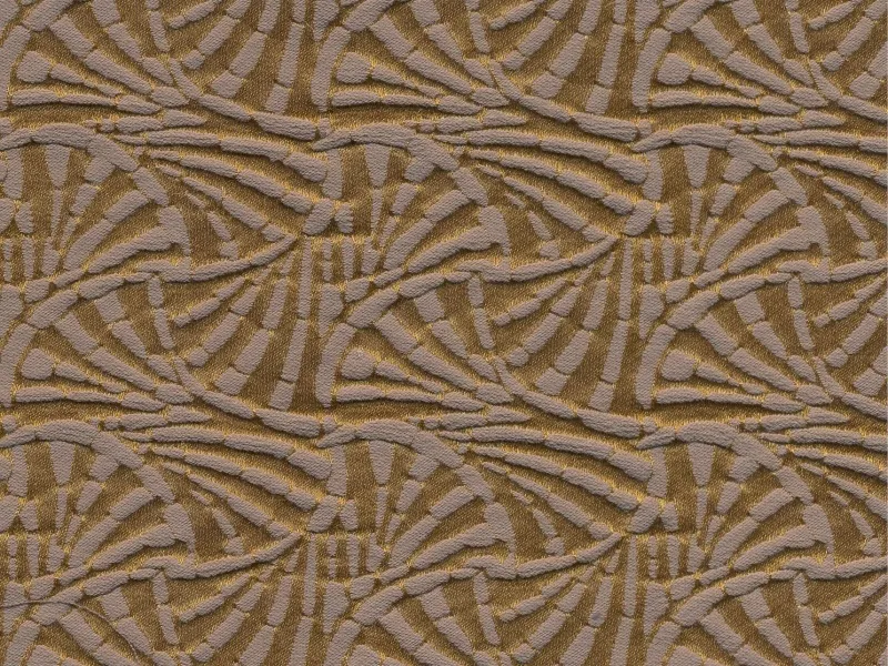 Ткань Agena Fay Fa256-40