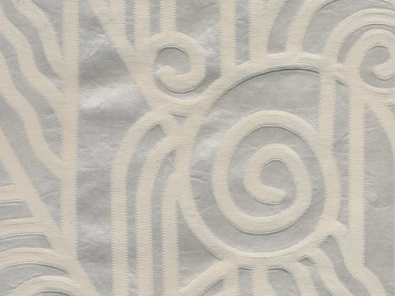 Ткань Agena Gatsby Ga257-20