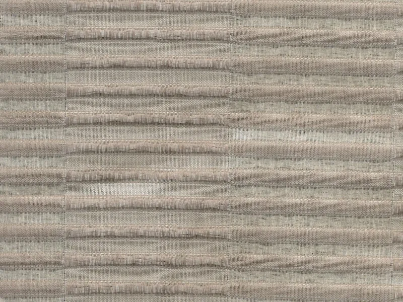 Ткань Agena Jay Ja261-25