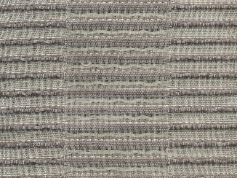 Ткань Agena Jay Ja261-115