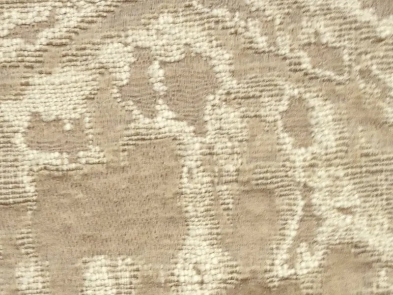 Ткань Agena La Dogaressa Ld265-25