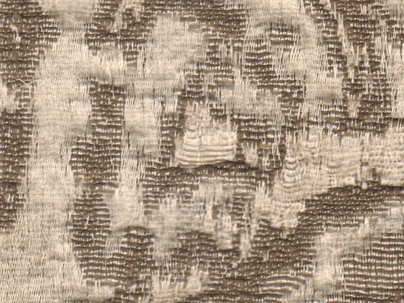 Ткань Agena La Dogaressa Ld265-30