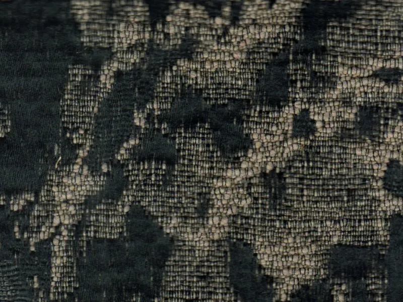 Ткань Agena La Dogaressa Ld265-105