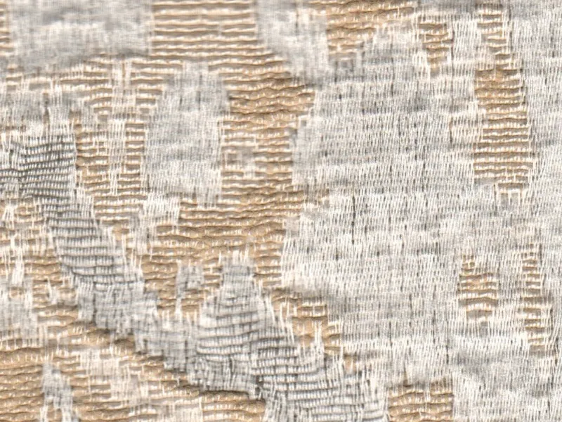 Ткань Agena La Dogaressa Ld265-120