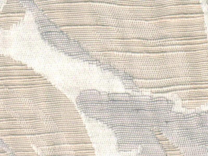 Ткань Agena La Ghirlandata Lg42-05