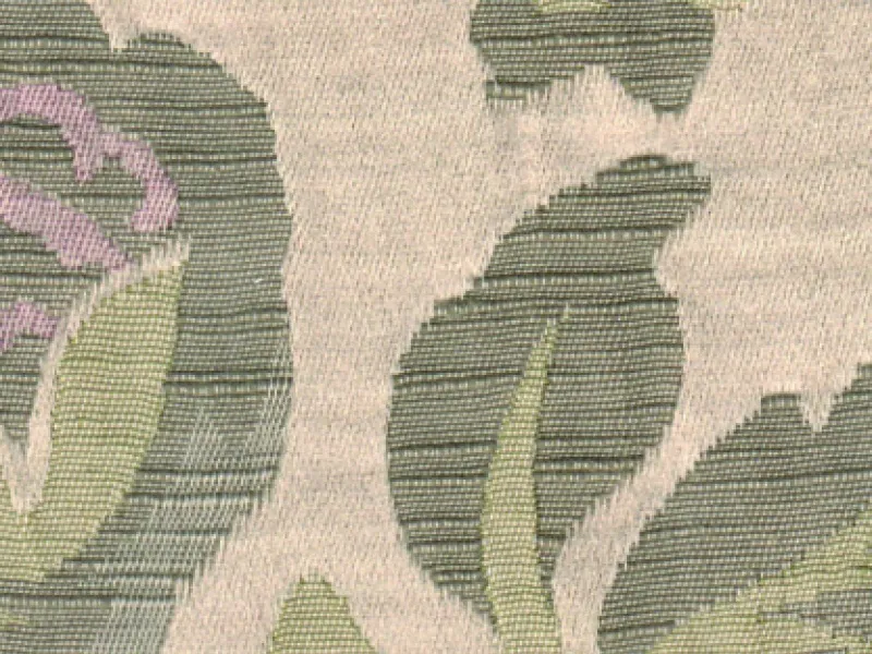 Ткань Agena La Ghirlandata Lg42-15