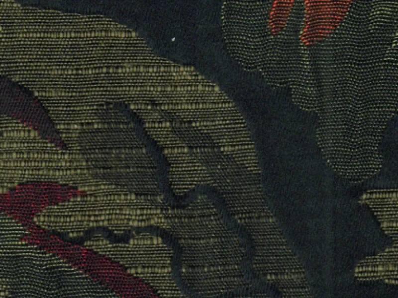 Ткань Agena La Ghirlandata Lg42-105