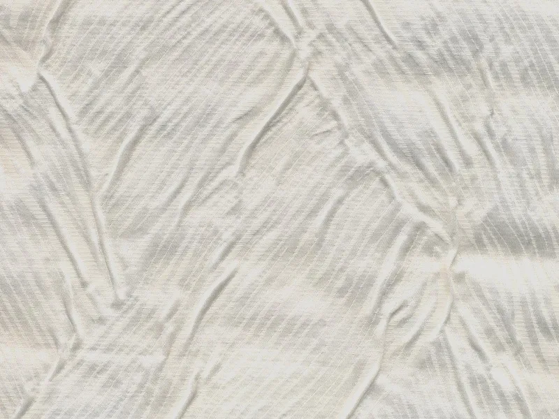 Ткань Agena Trama Tr260-10