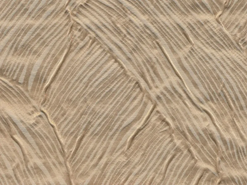 Ткань Agena Trama Tr260-30